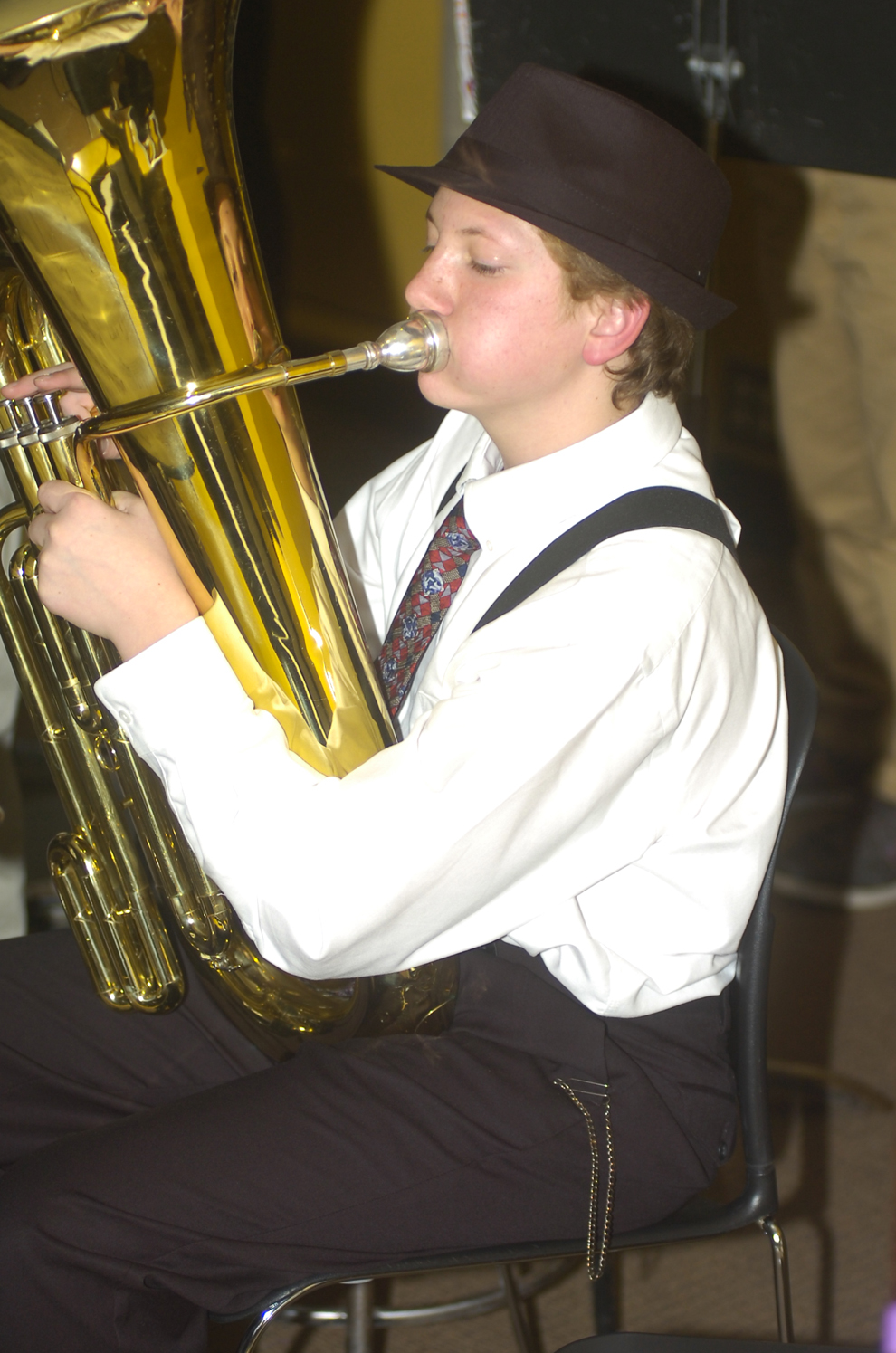 Two new projects to be funded with Eagles Extravaganza money News